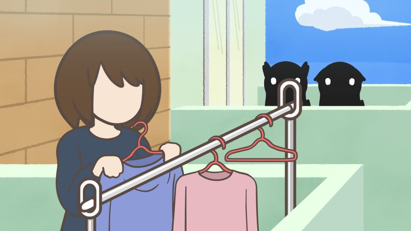 Episode 6