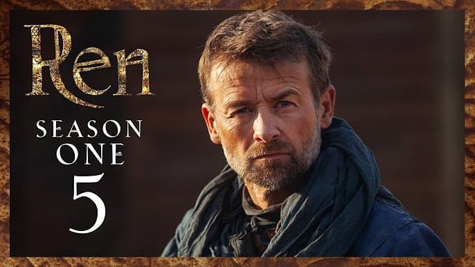 Episode 5