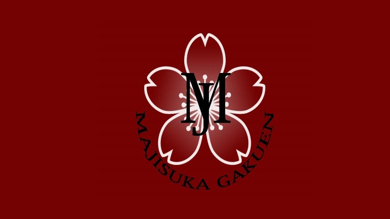 Majisuka Academy