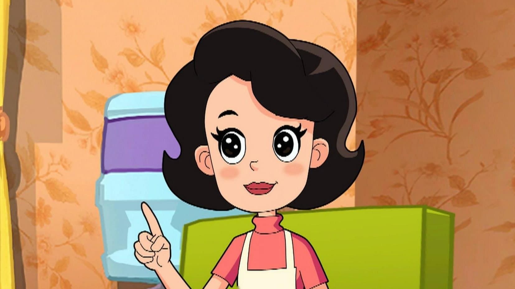 Episode 41