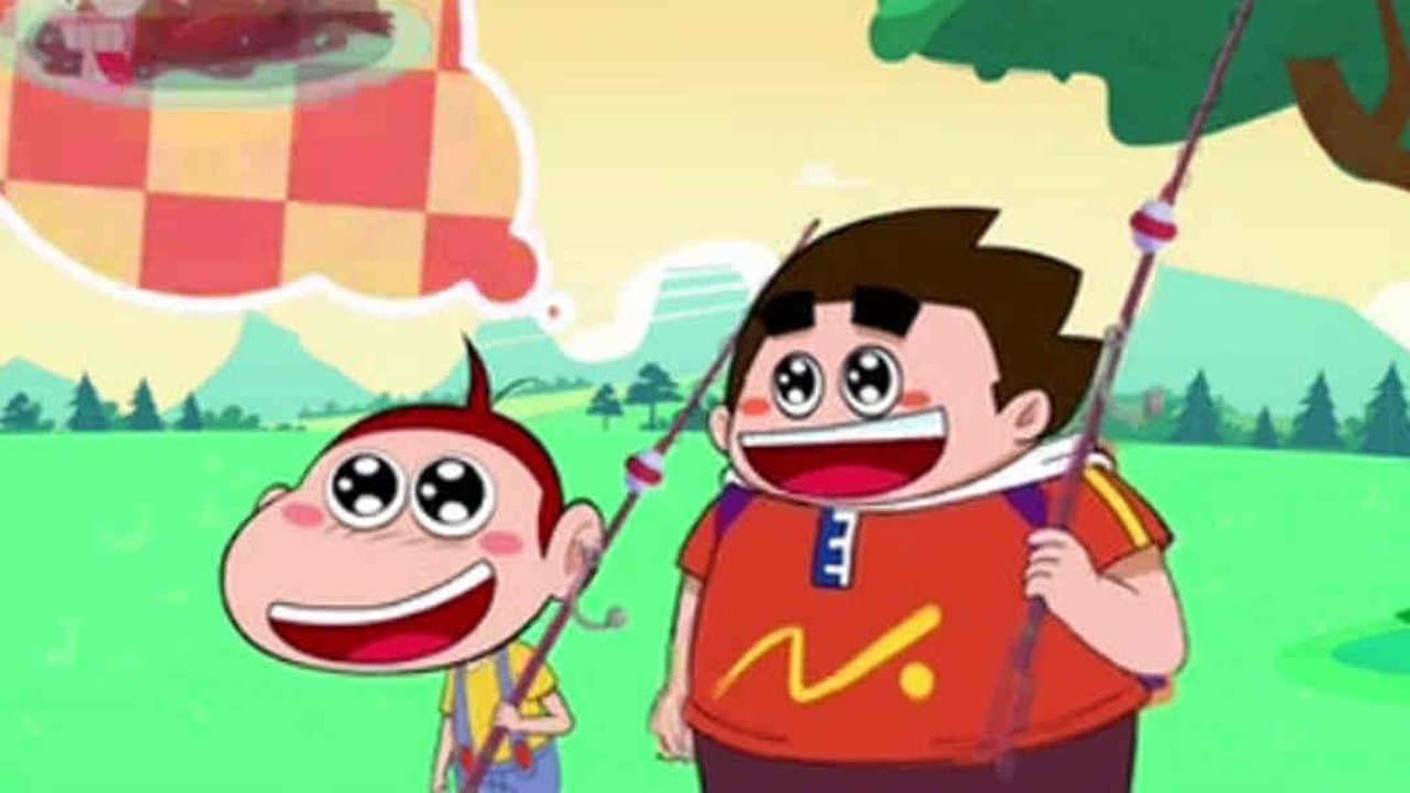 Episode 24