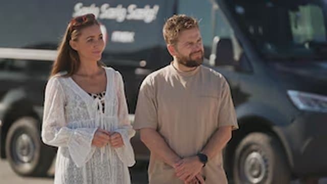 Episode 2