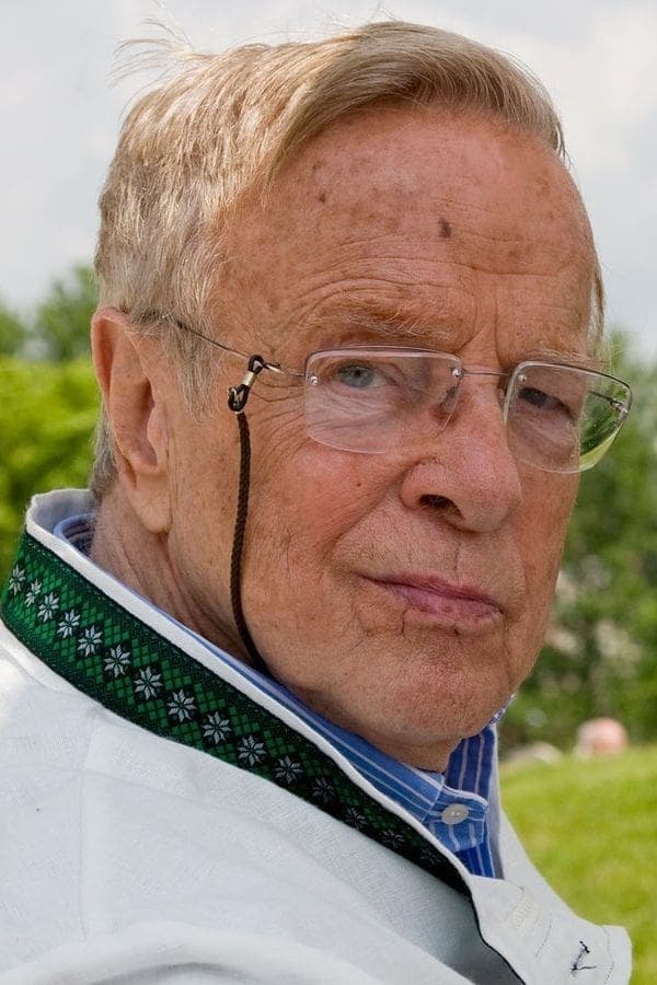 Franco Zeffirelli