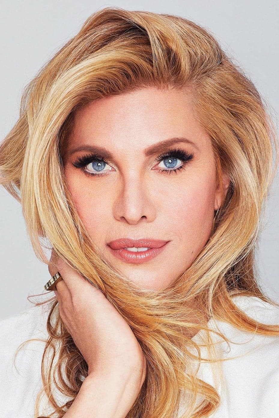 Candis Cayne