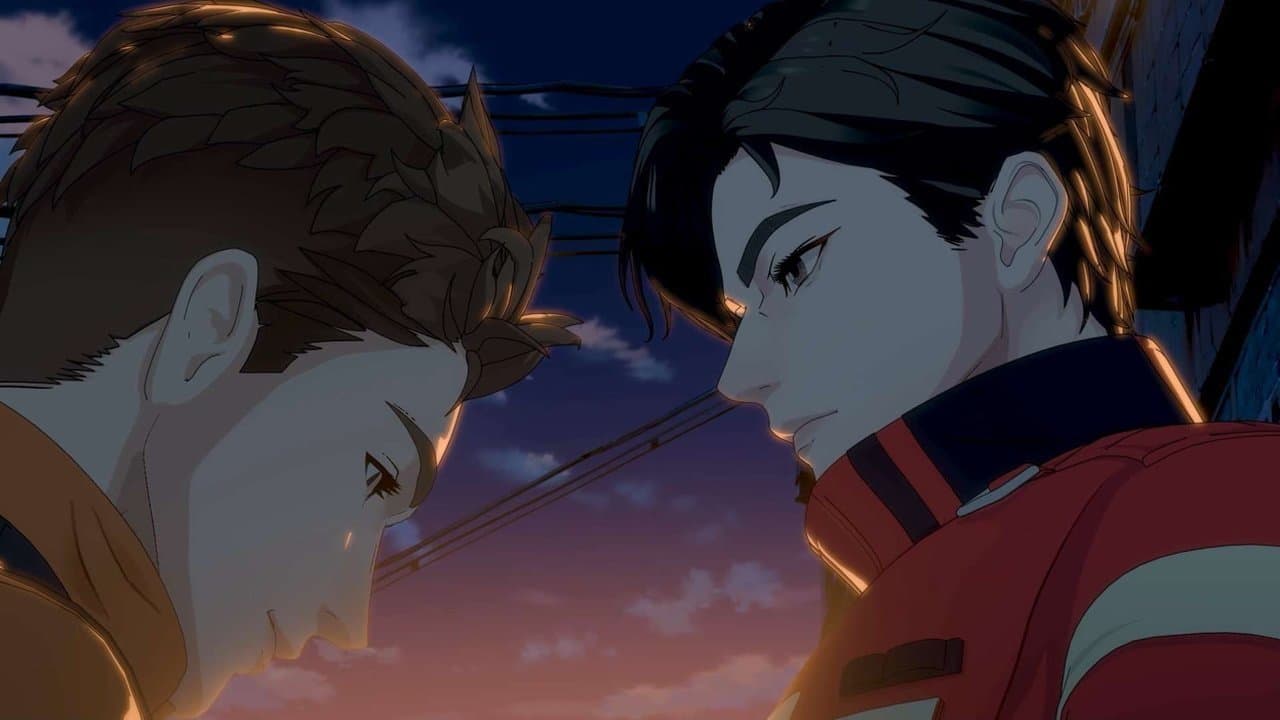 Episode 3