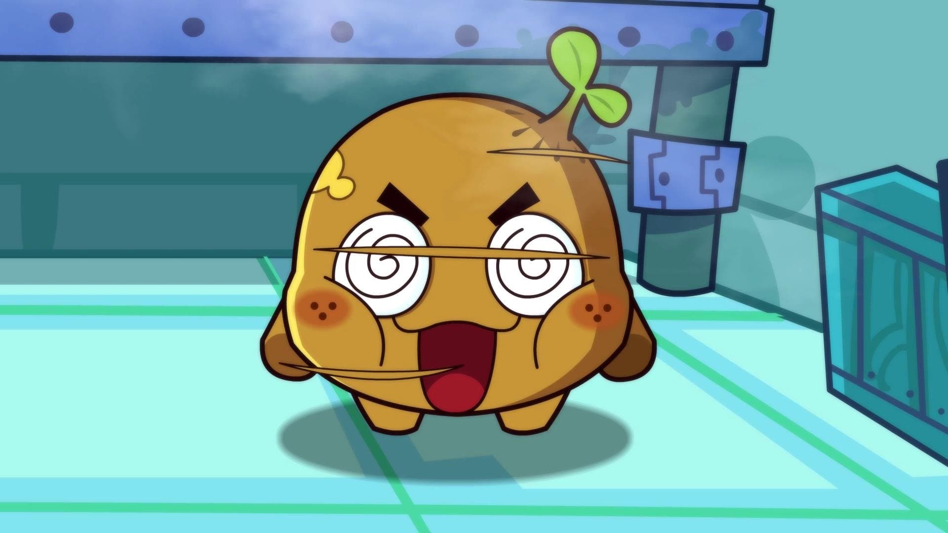 Episode 26