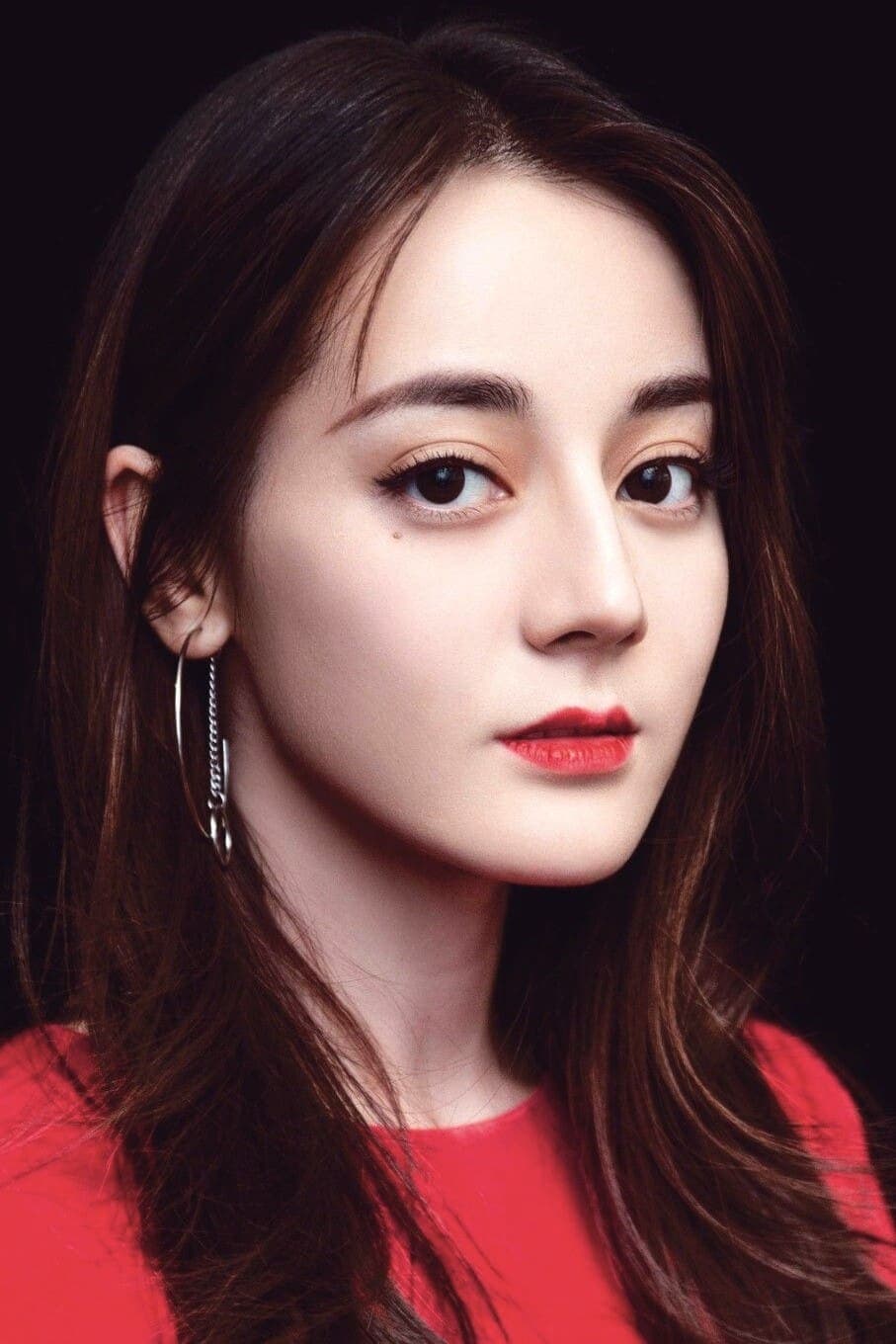 Dilraba Dilmurat