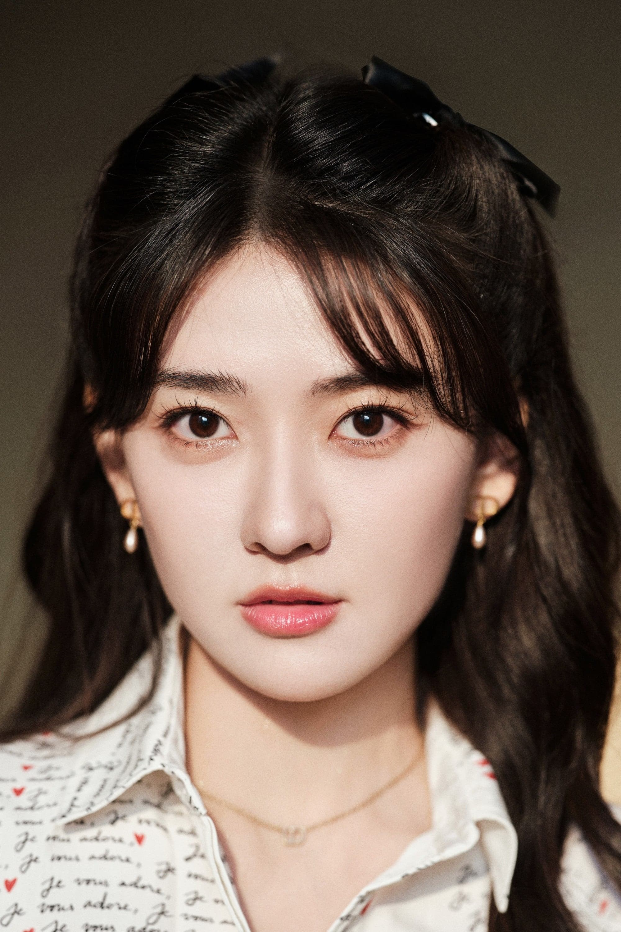Liang Jie