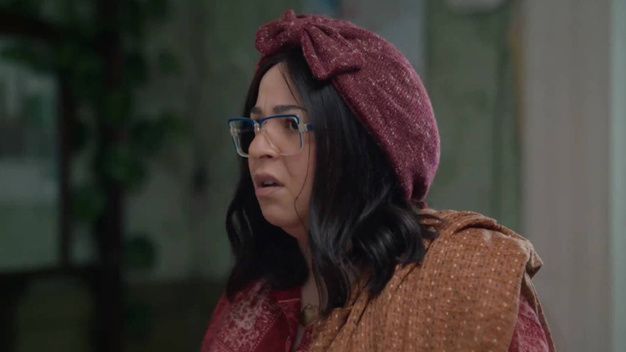 Episode 4