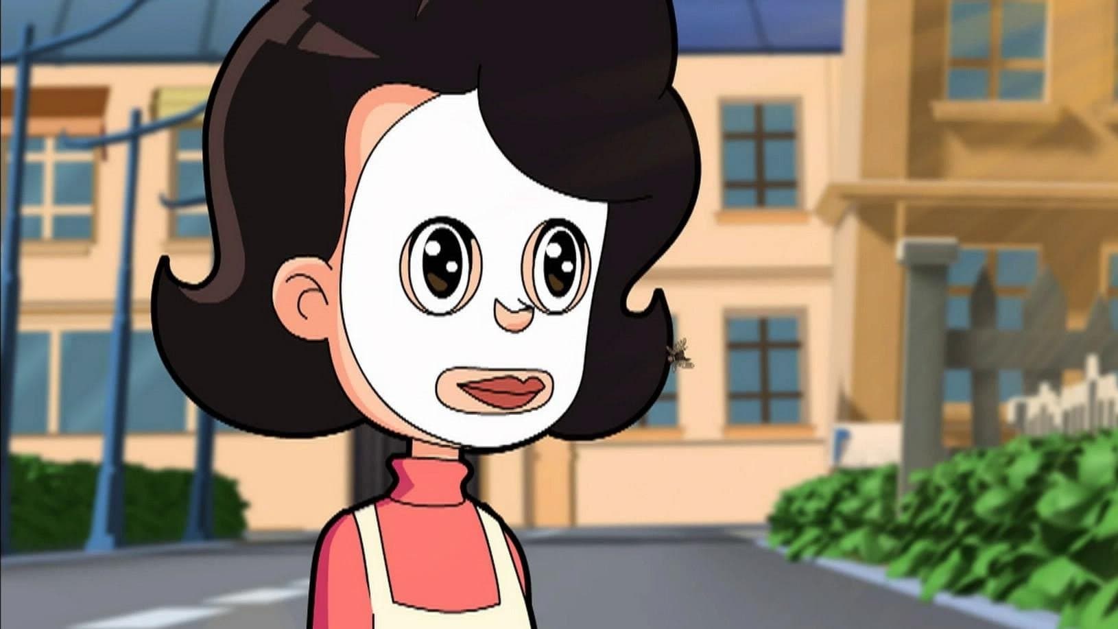 Episode 39