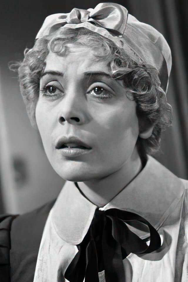 La Houppa