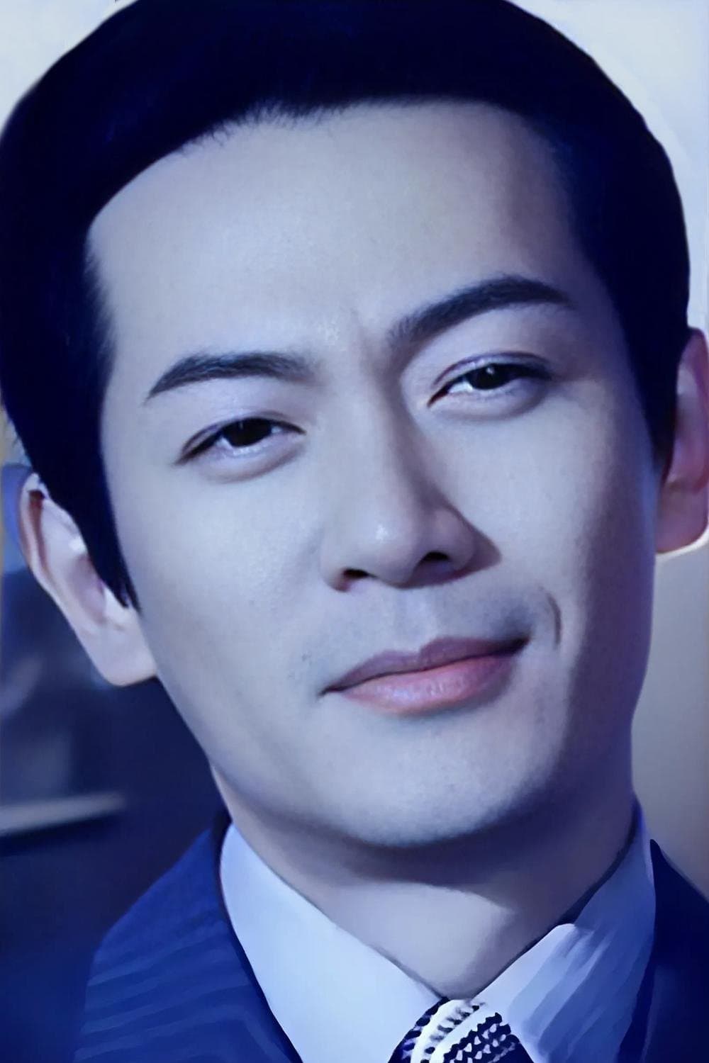 Kwong Wa