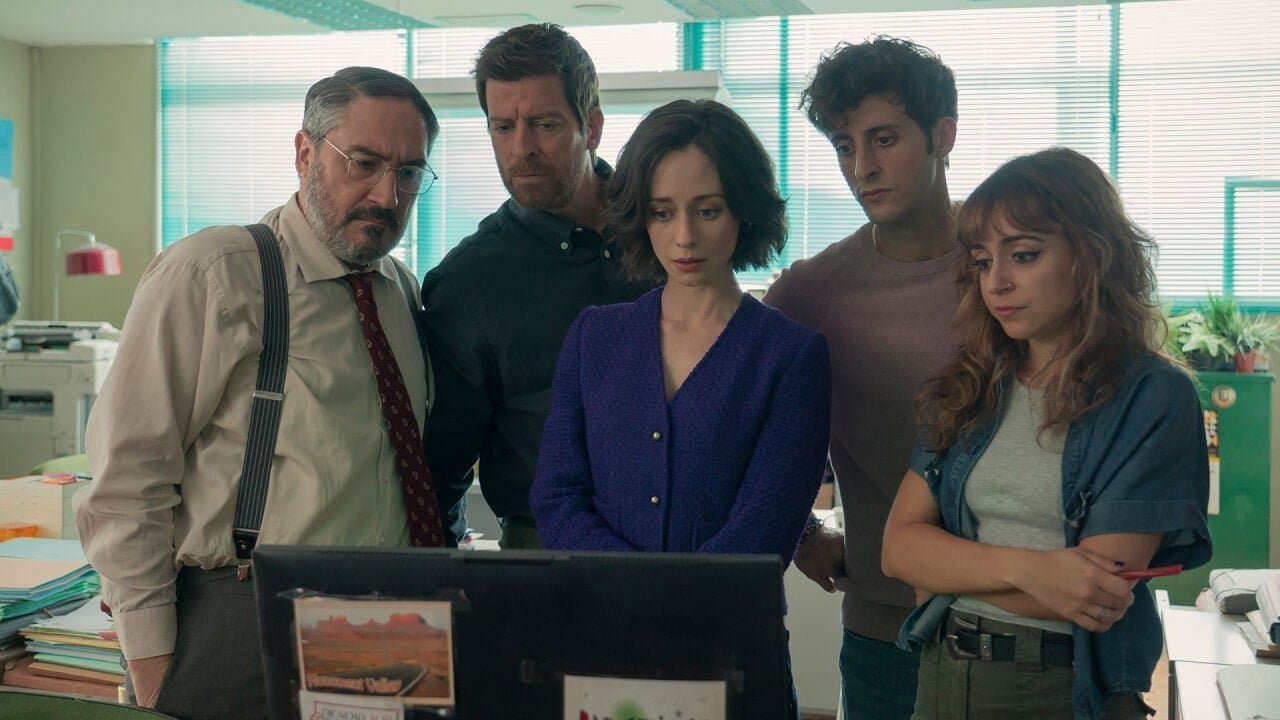 Episode 6
