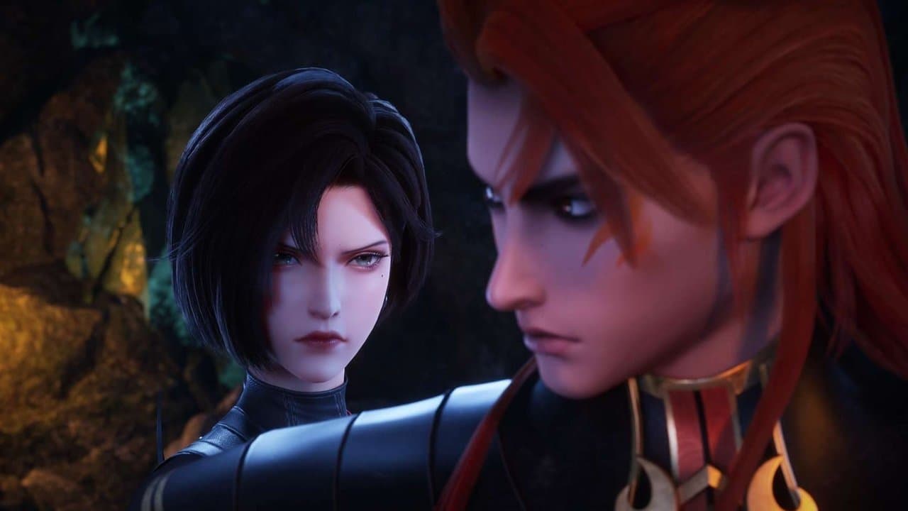 Episode 8