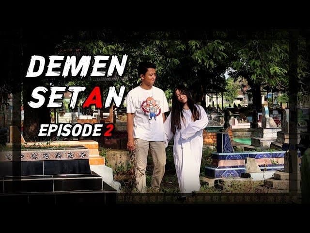 Episode 2