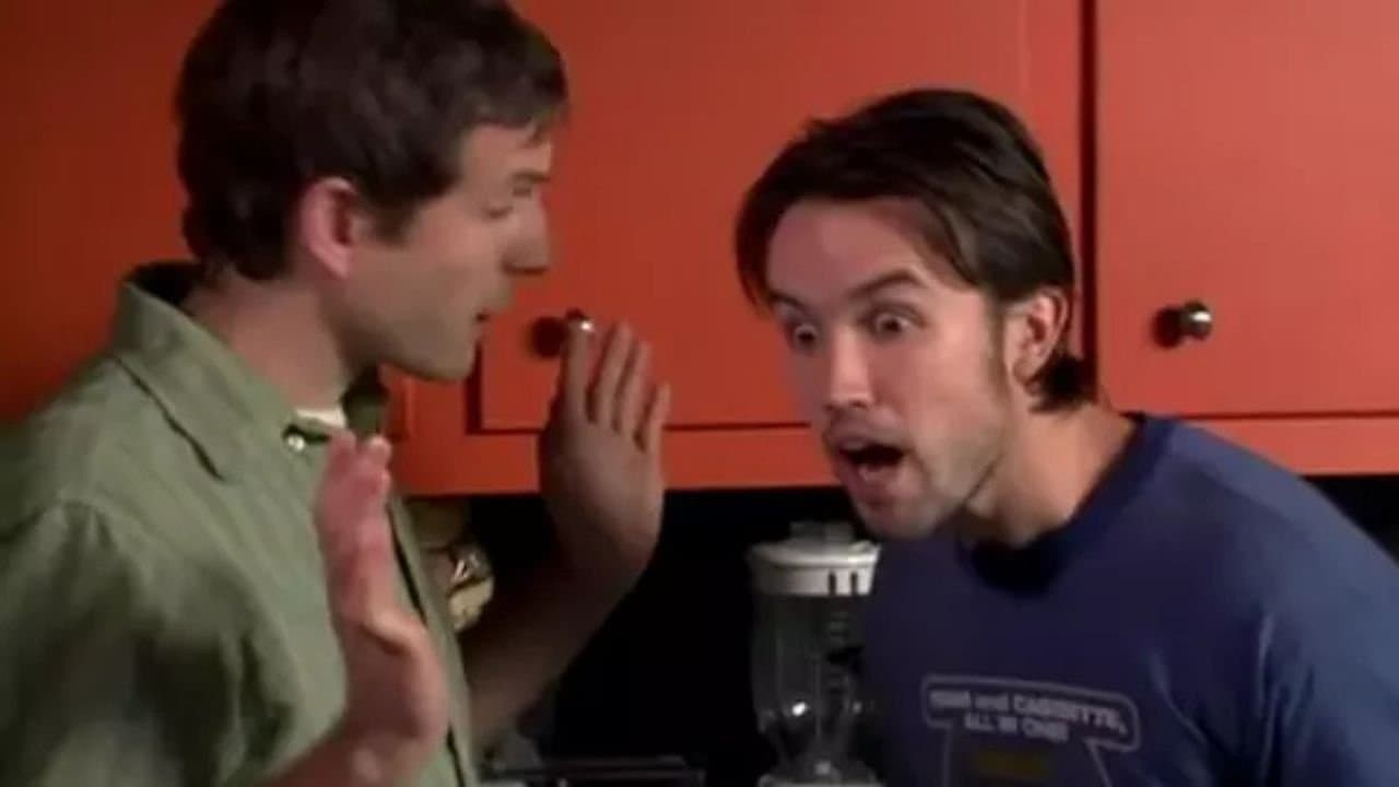 Charlie Has Cancer