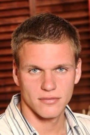 Lukas Novy