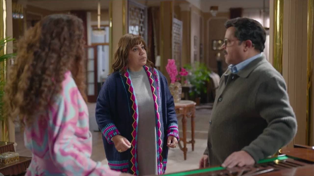 Episode 4