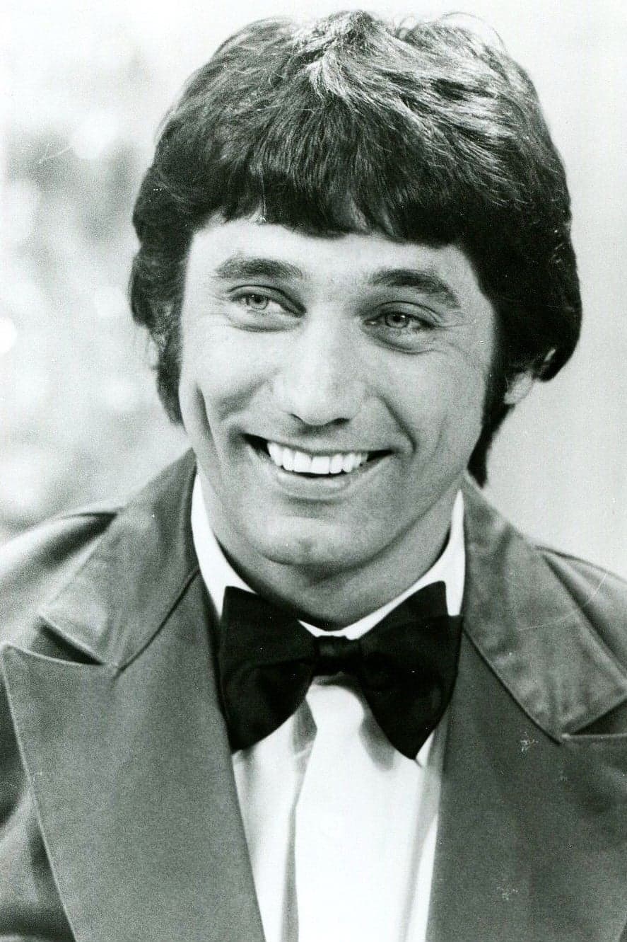 Joe Namath