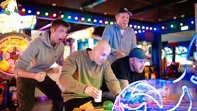 Episode 5