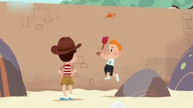 Episode 16