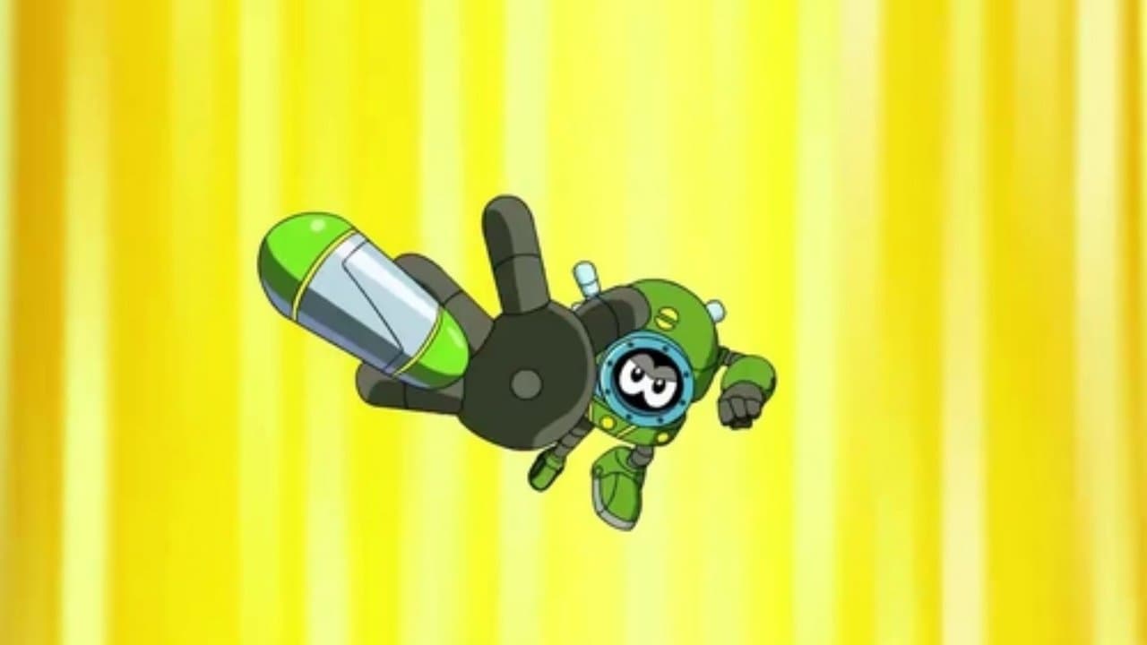 Episode 41