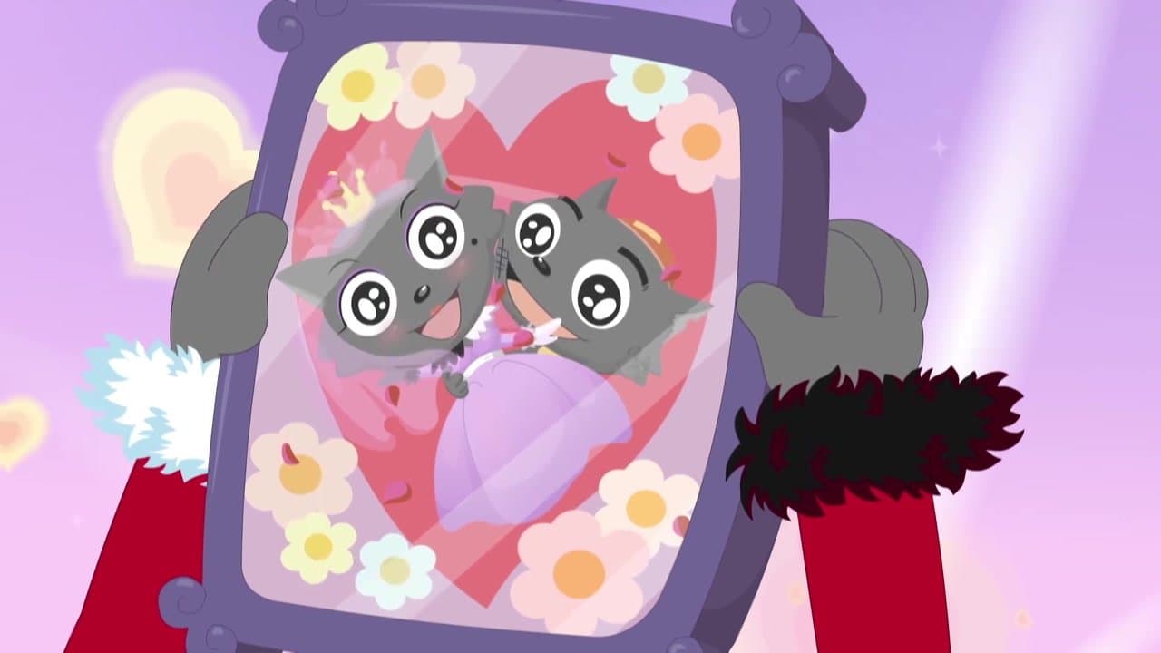 Episode 34