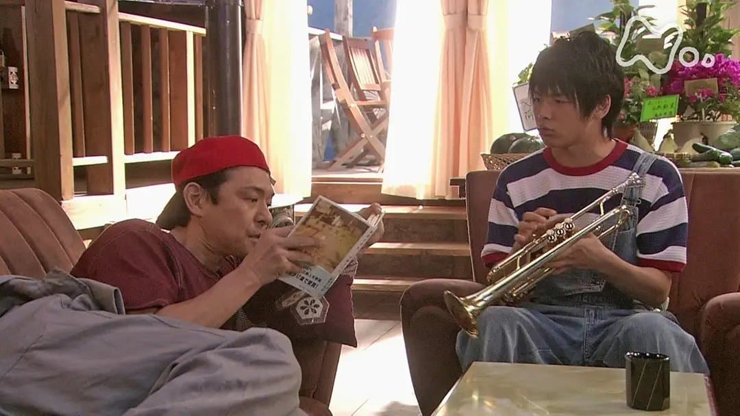 Episode 28
