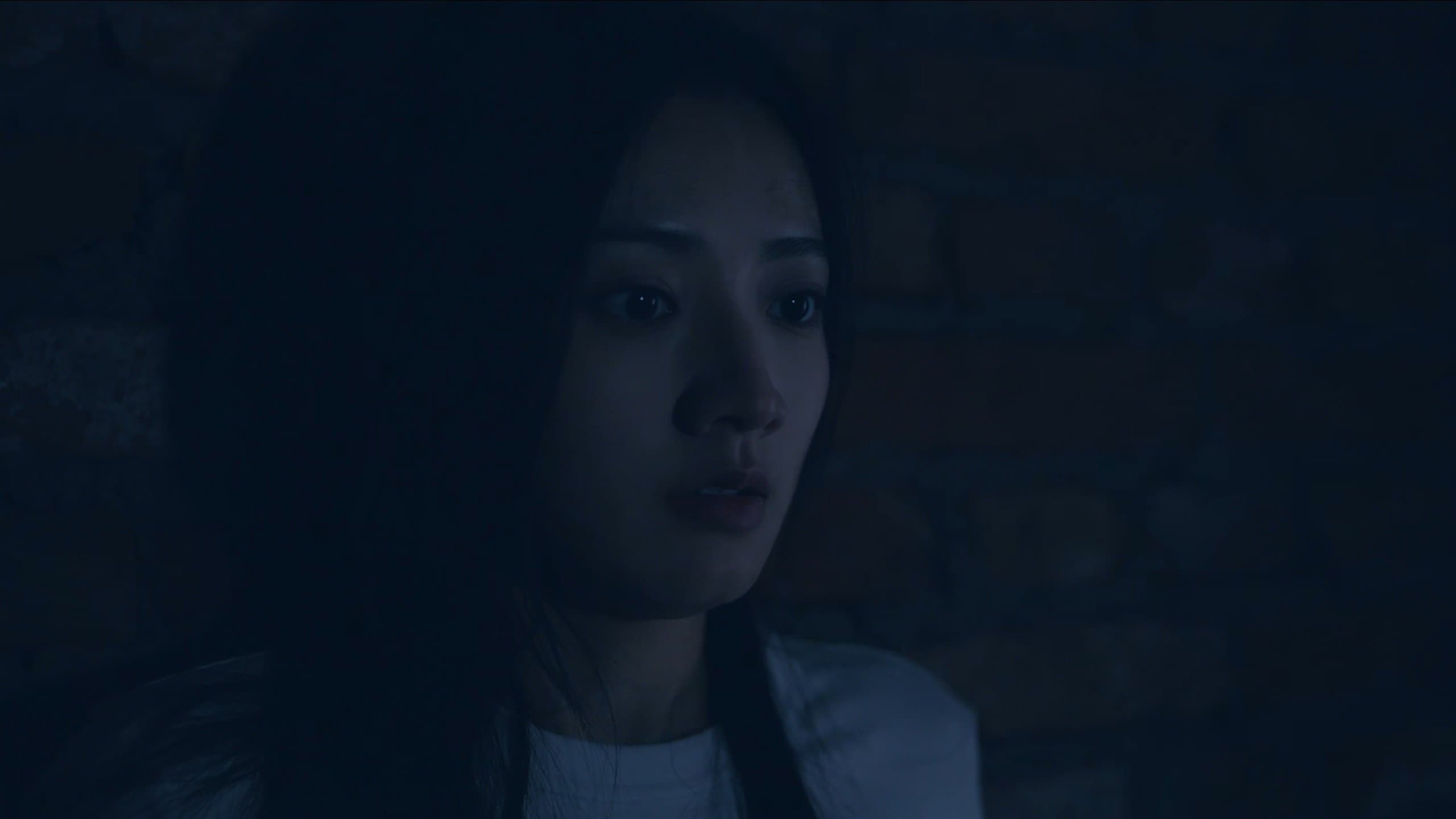 Episode 17