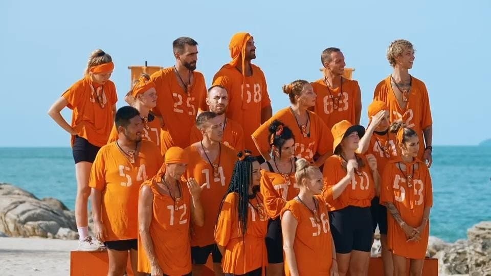 Episode 3