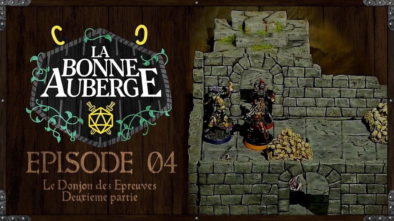 Episode 4