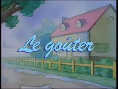 Episode 17