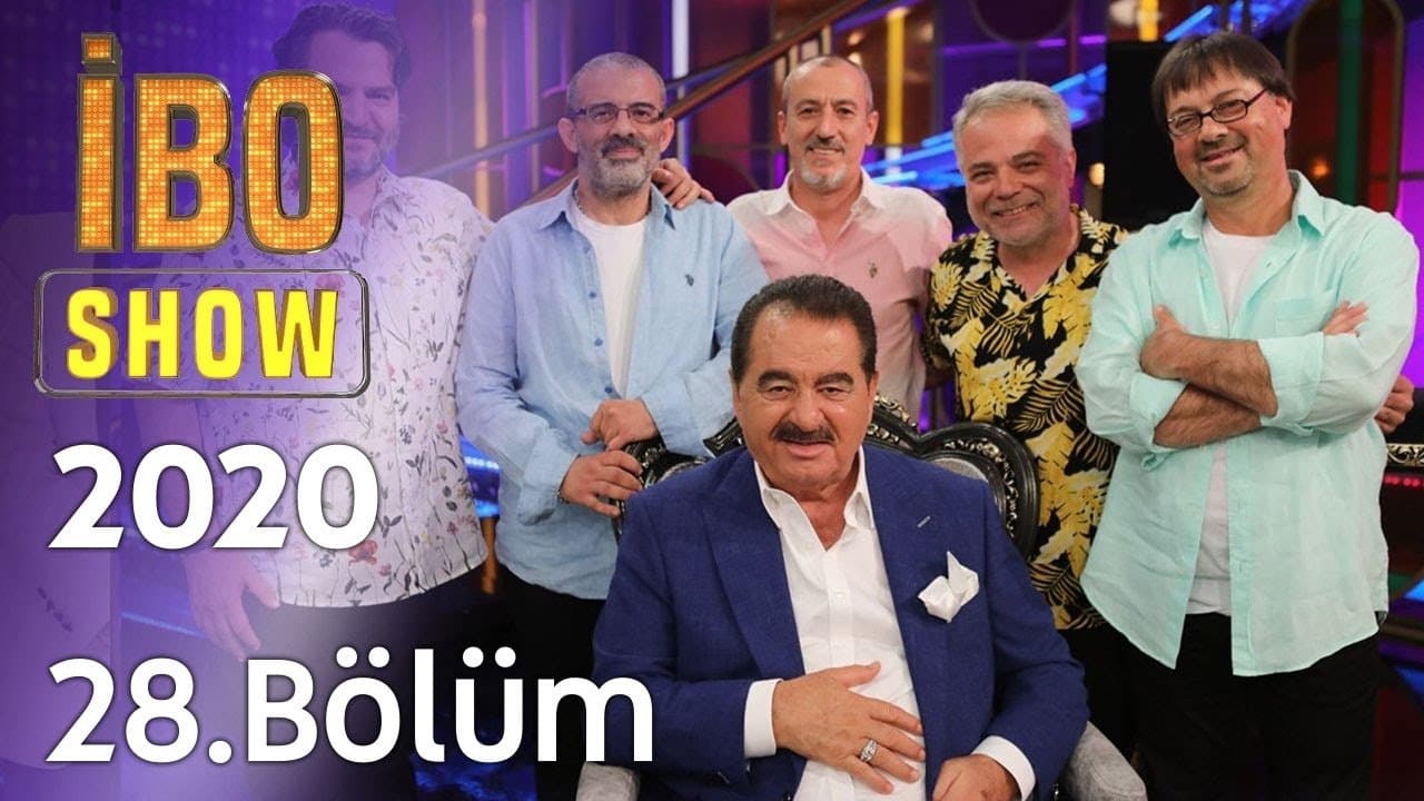 Episode 30