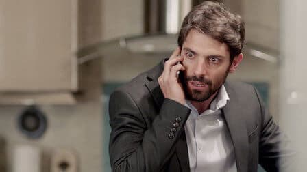 Episodio 45