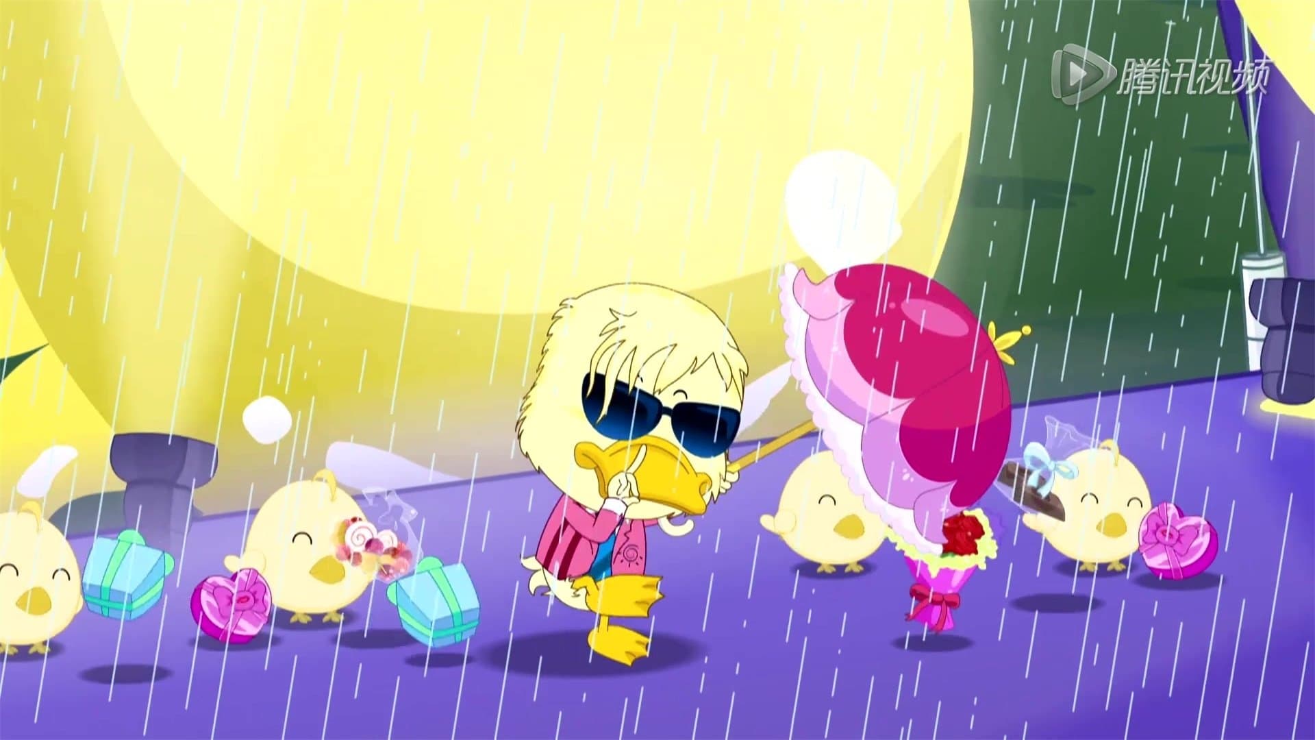 Episode 31