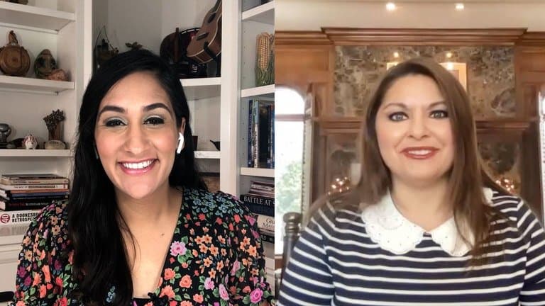 How Can the Biden Administration Achieve Its Agenda?: Capri Cafaro / Professor of Public Affairs, American University/Former Democratic Leader of the Ohio State Senate