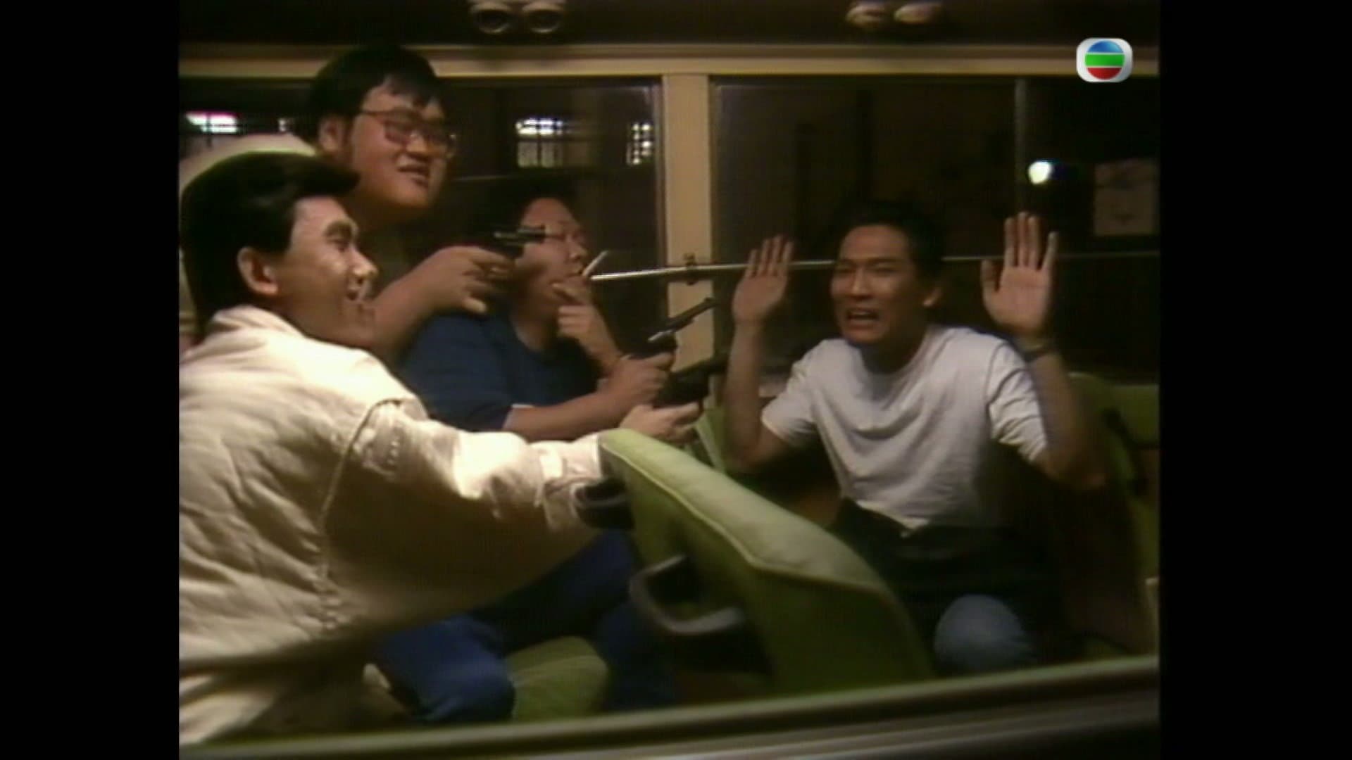 Episode 3
