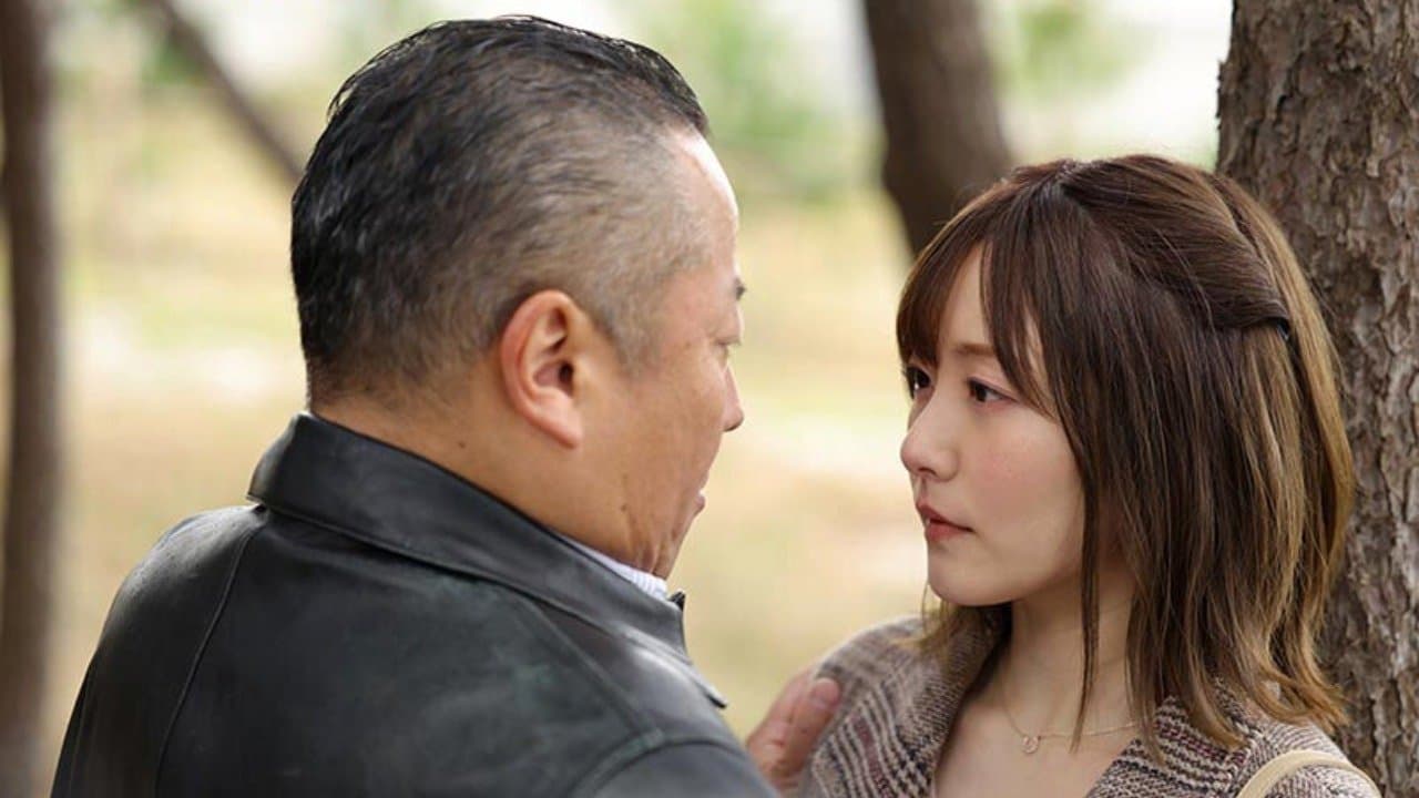 A Single Mom Working as a Cashier Becomes a Cheated Wife Overnight. When She and Another Betrayed Partner Unleashed Their Pent-Up Frustrations, Their Sexual Compatibility Was So Perfect - Hikari Aozora