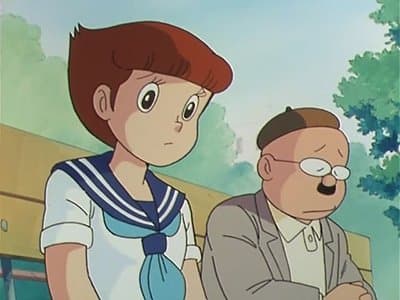 Episode 13