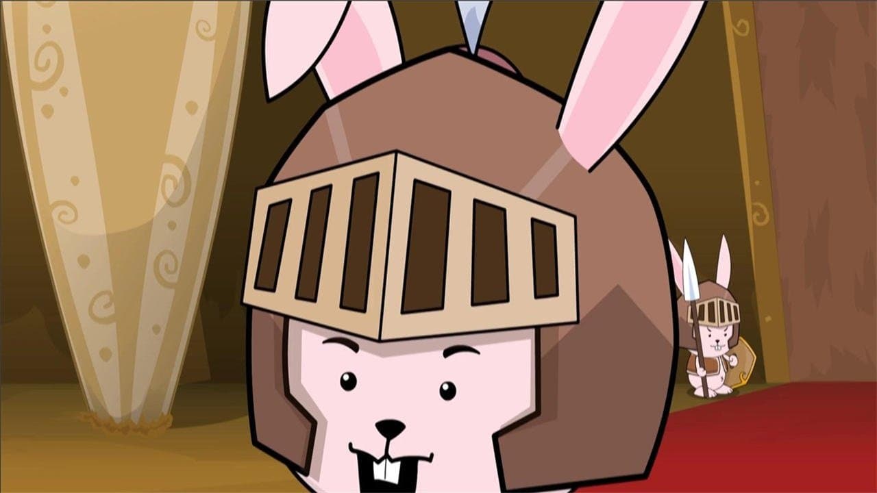 Episode 28