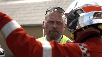 Episode 4