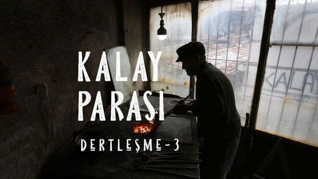 Episode 3