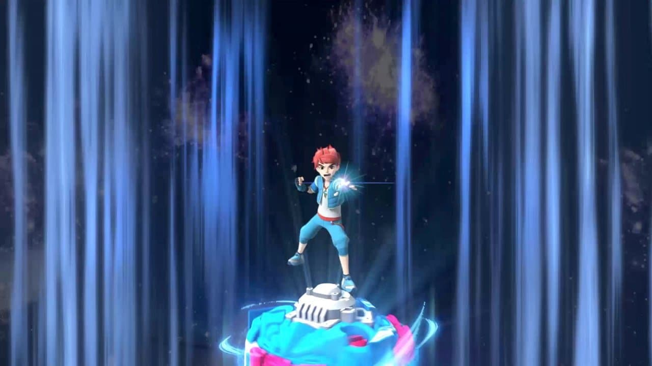 Episode 13