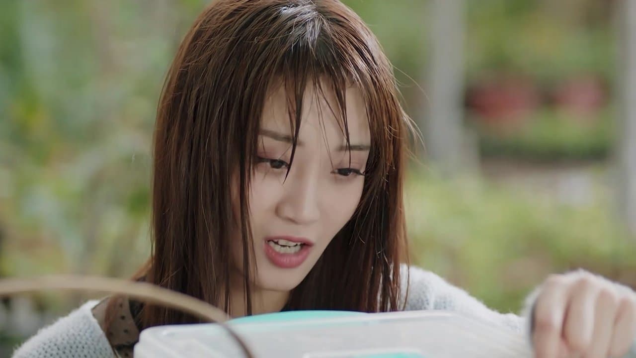 Episode 7