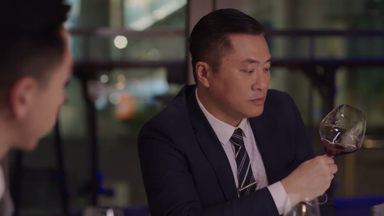 Episode 9