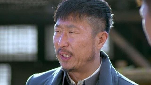 Episode 19