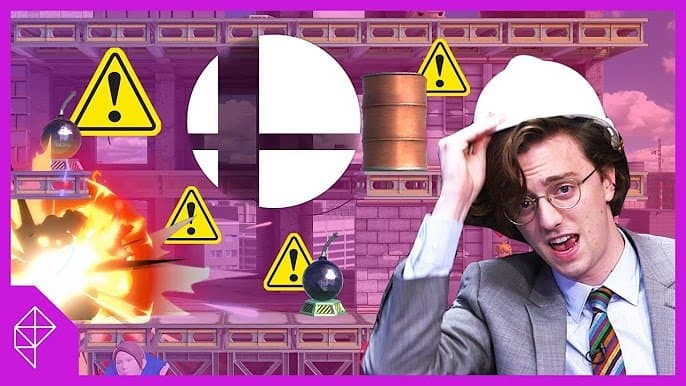 Smash Bros. Owes Millions of Dollars in OSHA Violations