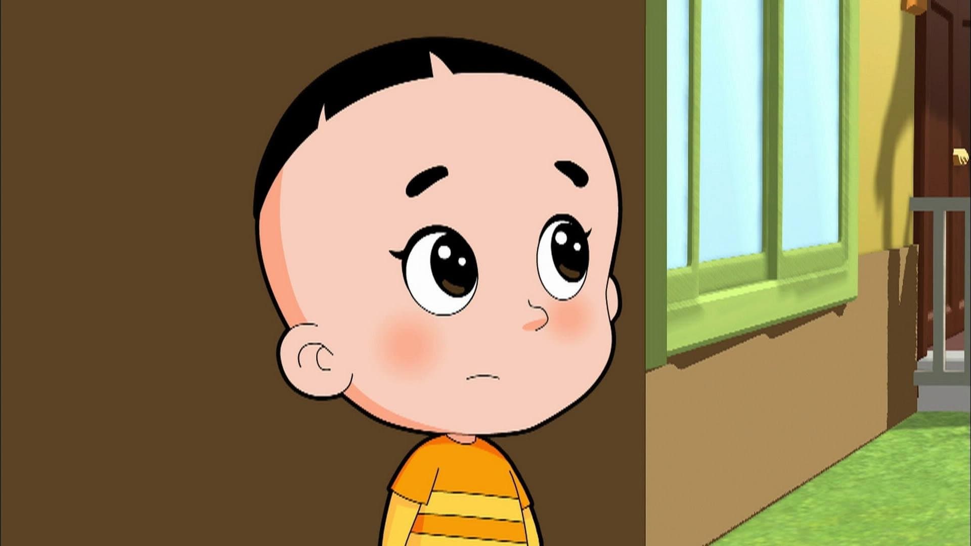 Episode 43