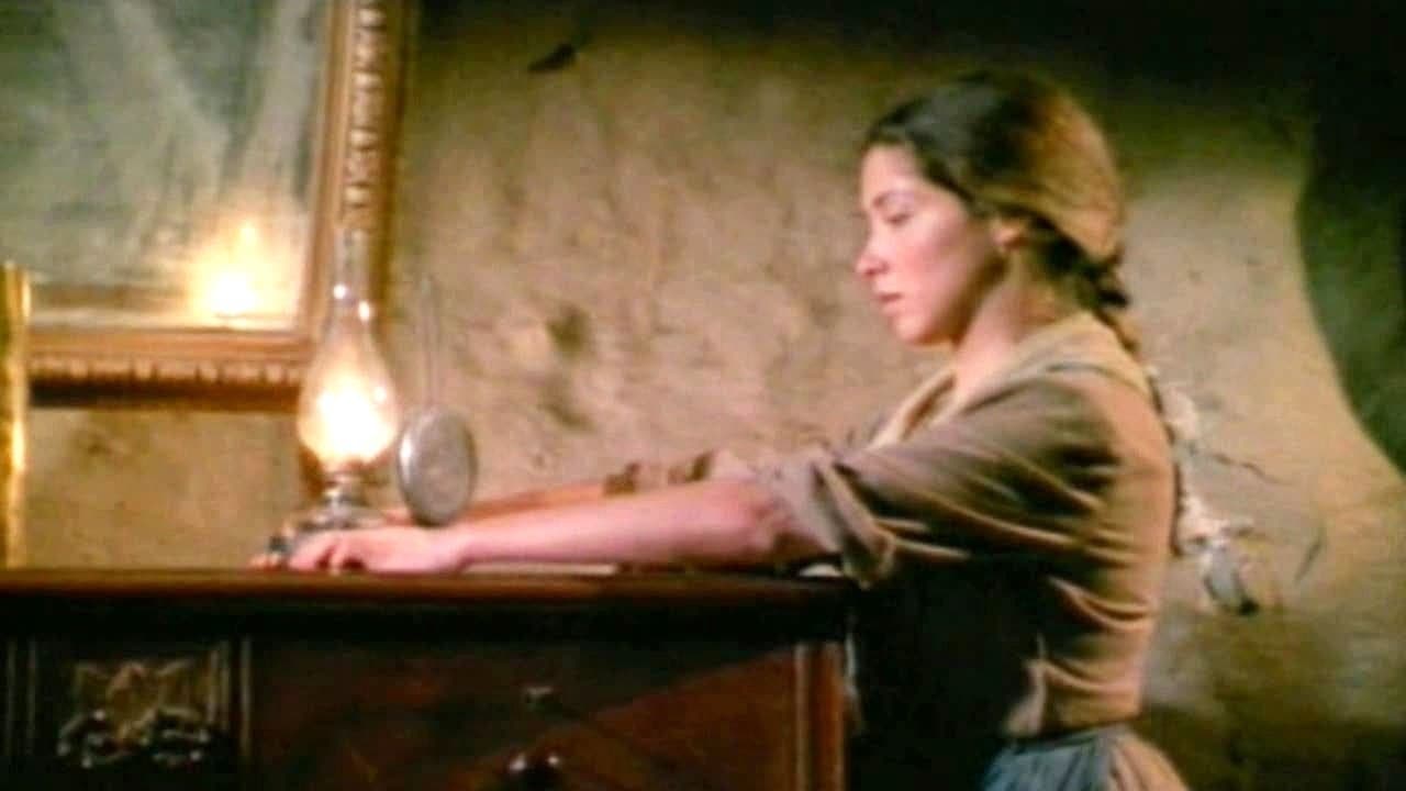 The Price of Love