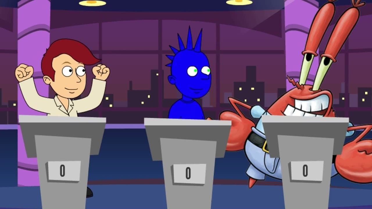 Episode 14